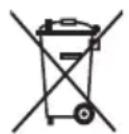 PHILIPS AVENT SCD831 - Återvinning - 2