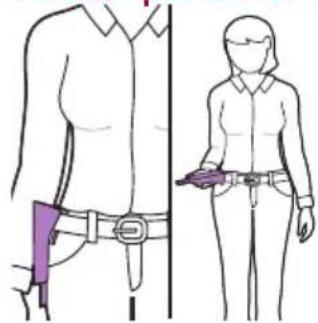 PHILIPS AVENT SCD831 - Mola para=cinto - 1