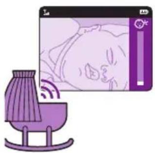 PHILIPS AVENT SCD831 - Gevoeligheid - 4