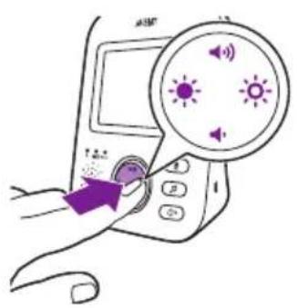 PHILIPS AVENT SCD831 - Lullabies - 2