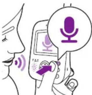 PHILIPS AVENT SCD831 - Tilbakesnakking - 1