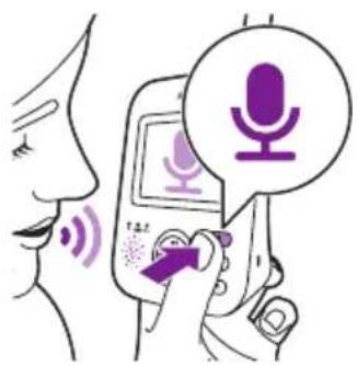 PHILIPS AVENT SCD831 - Bas-konus - 1