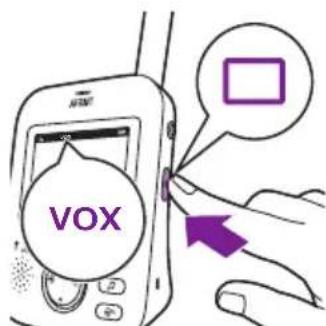 PHILIPS AVENT SCD831 - ModoVIDEO - 6