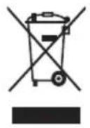 PHILIPS AVENT SCD831 - Recyclage - 1