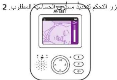 PHILIPS AVENT SCD831 - Entegre pili Çi kann - 5