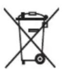 PHILIPS AVENT SCD831 - Kierrätys - 2