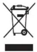 PHILIPS AVENT SCD831 - Reciclagem - 1