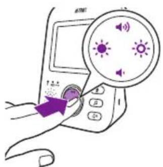 PHILIPS AVENT SCD831 - Nanas - 2