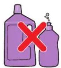 PHILIPS AVENT SCD831 - Pulizia e manutenzione - 2