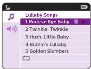 PHILIPS AVENT SCD831 - Nanas - 4