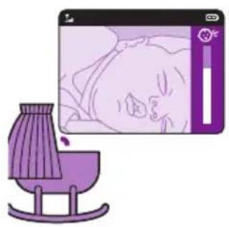 PHILIPS AVENT SCD831 - Português - 2