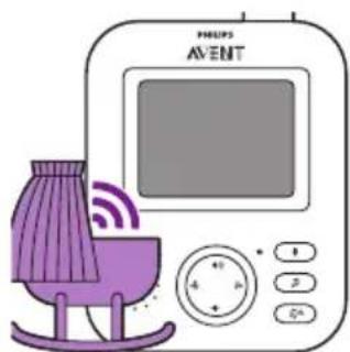 PHILIPS AVENT SCD831 - ModoVIDEO(Video) - 5