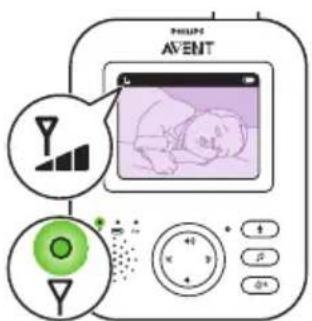 PHILIPS AVENT SCD831 - Espanol - 5