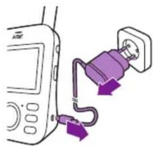 PHILIPS AVENT SCD831 - Schoonmaken en onderhoud - 5