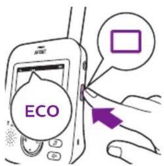 PHILIPS AVENT SCD831 - VOX-tila - 3