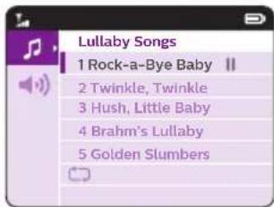 PHILIPS AVENT SCD831 - 2.1.1 - 3