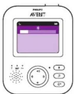 PHILIPS AVENT SCD831 - Brilho - 2