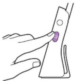 PHILIPS AVENT SCD831 - Modes - 1