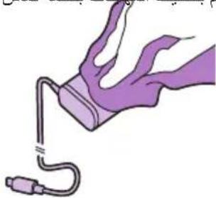 PHILIPS AVENT SCD831 - ECO - 5