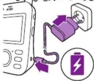 PHILIPS AVENT SCD835 - EMF - 1