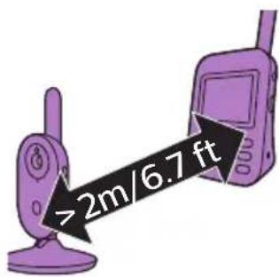 PHILIPS AVENT SCD835 - EMF - 10