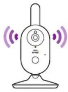 PHILIPS AVENT SCD835 - 3