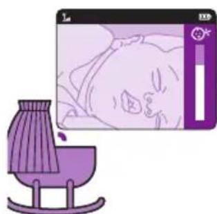 PHILIPS AVENT SCD835 - jabll jai jai jai jai jai jai jai jai jai jai jai jai jai jai jai jai jai jai jai jai jai jai jai jai jai jai jai jai jai jai jai jai jai jai jai jai jai jai jai jai jai jai jai - 5