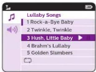 PHILIPS AVENT SCD835 - Allman information - 2