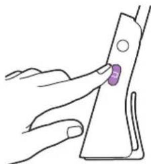 PHILIPS AVENT SCD835 - Modlar - 1