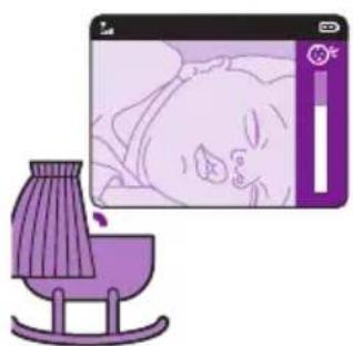 PHILIPS AVENT SCD835 - Empfindlichkeit - 3