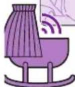 PHILIPS AVENT SCD835 - 2.1.1 - 2