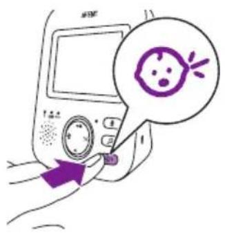 PHILIPS AVENT SCD835 - Herkkyys - 1