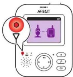 PHILIPS AVENT SCD835 - EMF - 12