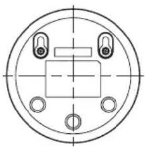 PHILIPS AVENT SCD835 - Português - 1