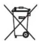 PHILIPS AVENT SCD835 - Genanvendelse - 2