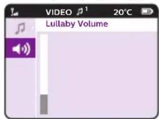 PHILIPS AVENT SCD835 - aie 1 - 1