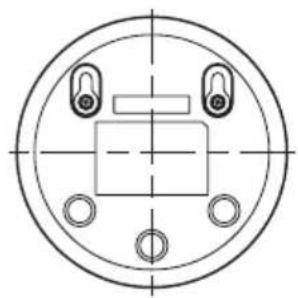 PHILIPS AVENT SCD835 - Koble sammen foreldre- og babyenheten - 8