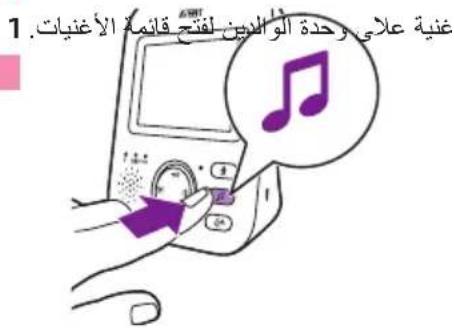 PHILIPS AVENT SCD835 - 2.1.1 - 1