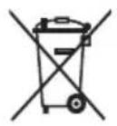 PHILIPS AVENT SCD835 - Riciclaggio - 2