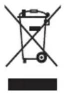 PHILIPS AVENT SCD835 - Reciclaje - 1