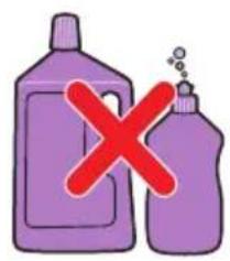 PHILIPS AVENT SCD835 - Schoonmaken en onderhoud - 2