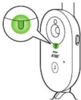PHILIPS AVENT SCD835 - Espanol - 1
