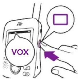 PHILIPS AVENT SCD835 - Svenska - 2