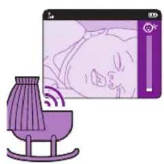 PHILIPS AVENT SCD835 - Hassasiyet - 4