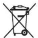 PHILIPS AVENT SCD835 - Reciclagem - 2