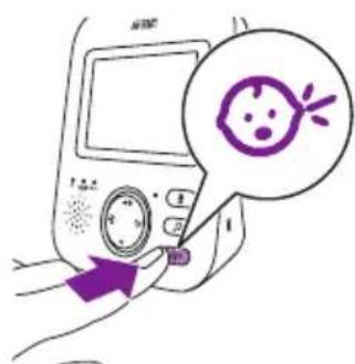 PHILIPS AVENT SCD835 - Sensitivity - 1