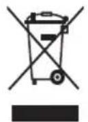 PHILIPS AVENT SCD835 - Reciclagem - 1