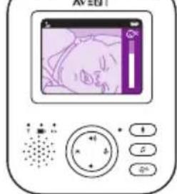 PHILIPS AVENT SCD835 - jabll jai jai jai jai jai jai jai jai jai jai jai jai jai jai jai jai jai jai jai jai jai jai jai jai jai jai jai jai jai jai jai jai jai jai jai jai jai jai jai jai jai jai jai - 4