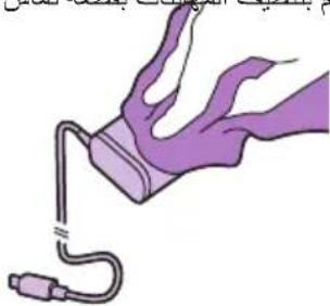 PHILIPS AVENT SCD835 - auiu - 7