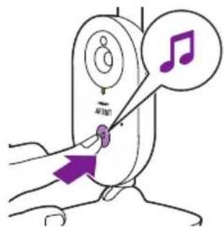 PHILIPS AVENT SCD835 - aie 1 - 3